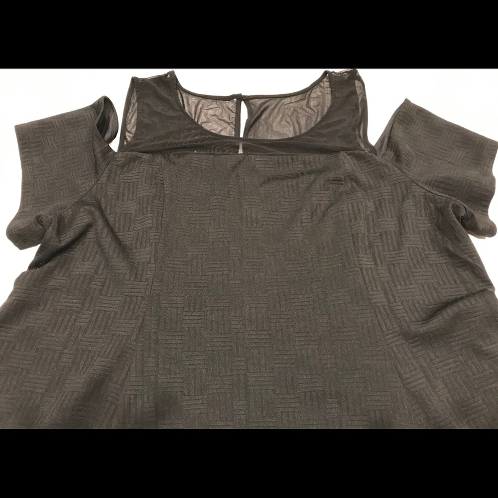 💛🌟HOST PICK🌟🧡Little Black Dress